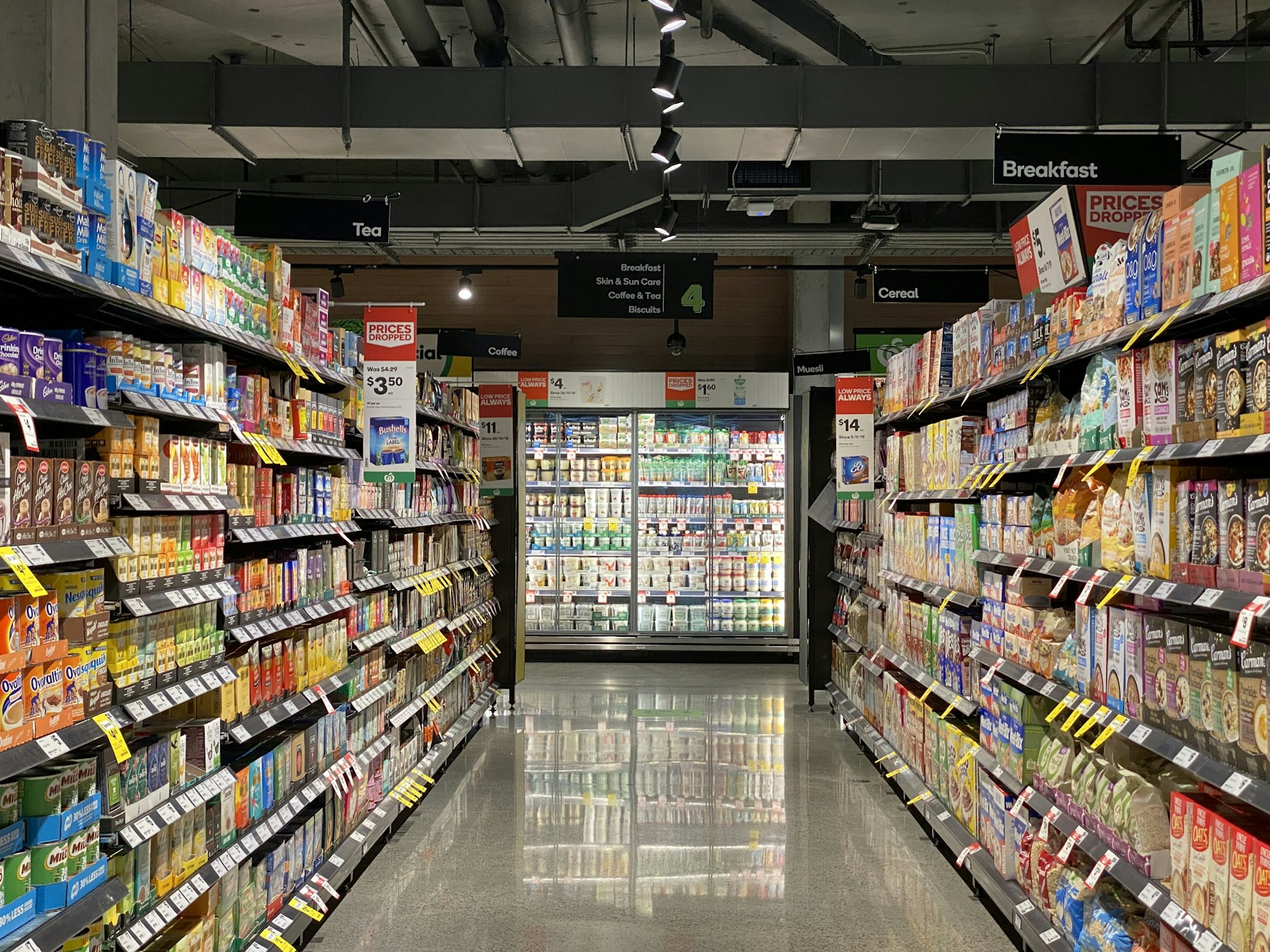 Lower inflation, incomplete relief: what has really changed in Argentina's wallet