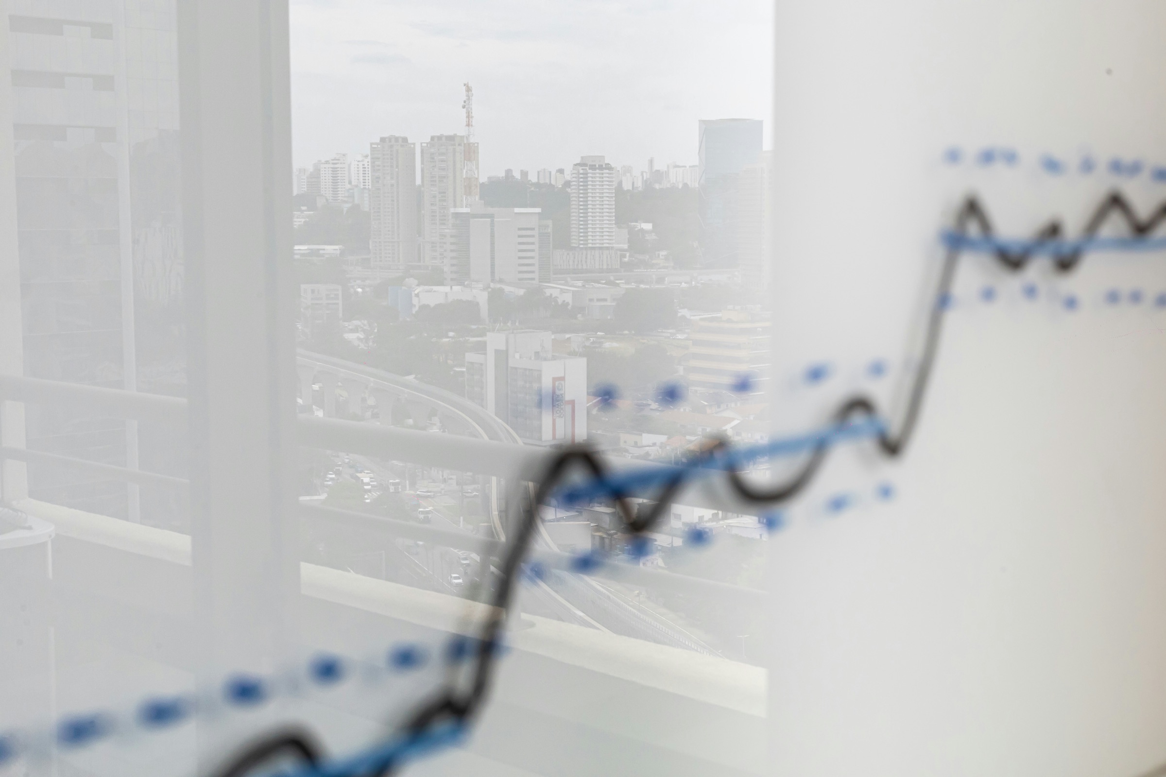 Venture Capital in LATAM: Where VCs Are Investing in Q3