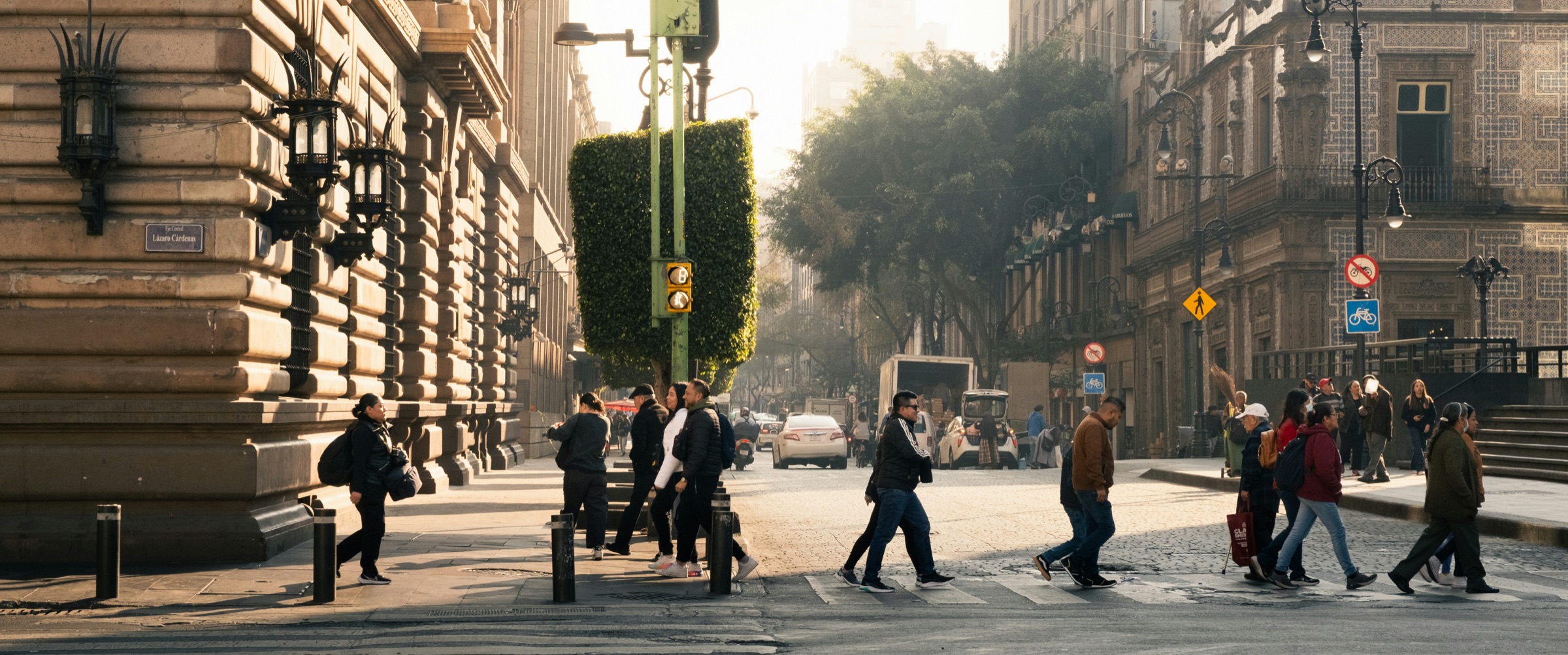 Remittance Flows to LATAM Hit Record Highs: Cross-Border Tourism Boosts US Transfers