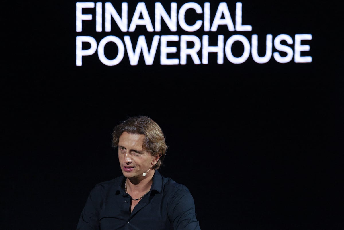 Revolut targets Argentina: the heavyweight that could reset the bar for Mercado Pago and local fintech