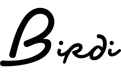 Birdi